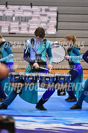 2018-Sherwood-WestviewPSO-Per-JK-084