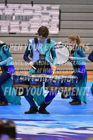 2018-Sherwood-WestviewPSO-Per-JK-085