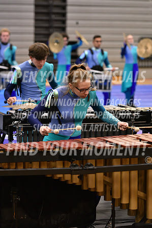 2018-Sherwood-WestviewPSO-Per-JK-087