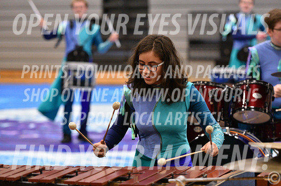 2018-Sherwood-WestviewPSO-Per-JK-091