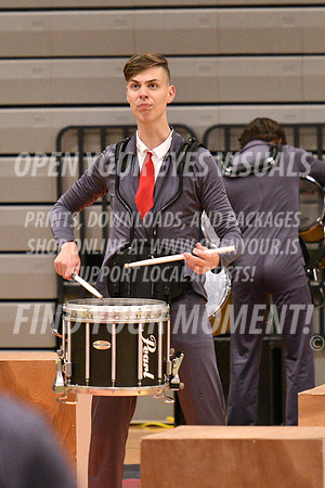 2018-Sherwood-SkyviewPSO-Per-JK-014