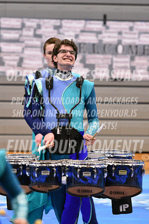 2018-Sherwood-WestviewPSO-Per-JK-097