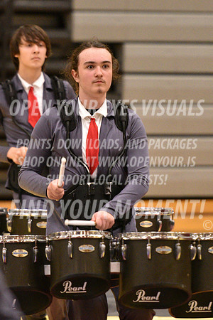 2018-Sherwood-SkyviewPSO-Per-JK-020