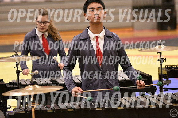 2018-Sherwood-SkyviewPSO-Per-JK-007
