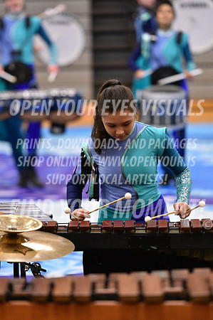 2018-Sherwood-WestviewPSO-Per-JK-024