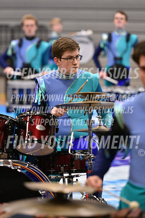 2018-Sherwood-WestviewPSO-Per-JK-025