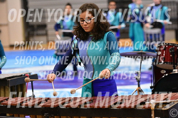 2018-Sherwood-WestviewPSO-Per-JK-028