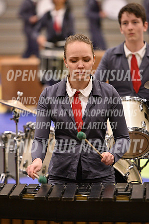 2018-Sherwood-SkyviewPSO-Per-JK-018