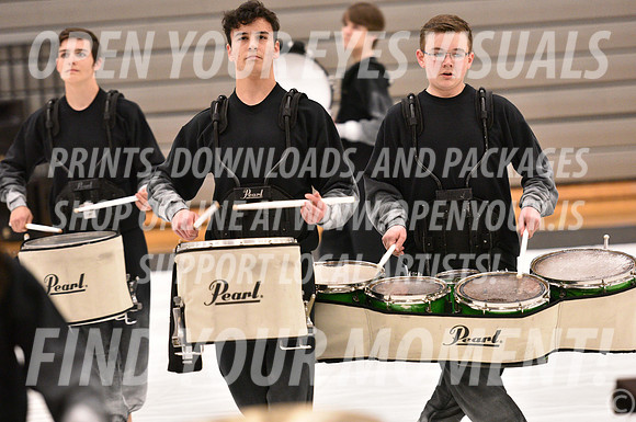 2018-Sherwood-TigardPSA-Per-JK-030