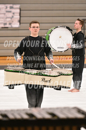 2018-Sherwood-TigardPSA-Per-JK-033