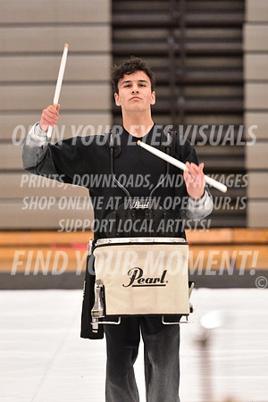 2018-Sherwood-TigardPSA-Per-JK-035