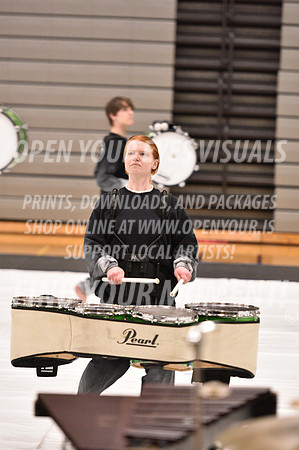 2018-Sherwood-TigardPSA-Per-JK-054