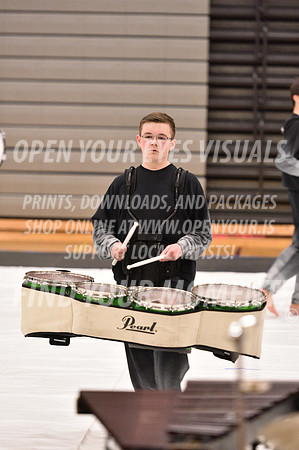 2018-Sherwood-TigardPSA-Per-JK-055