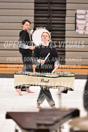 2018-Sherwood-TigardPSA-Per-JK-061