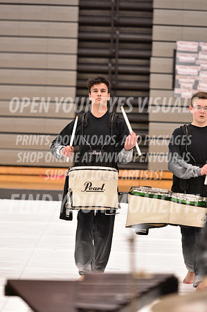 2018-Sherwood-TigardPSA-Per-JK-065