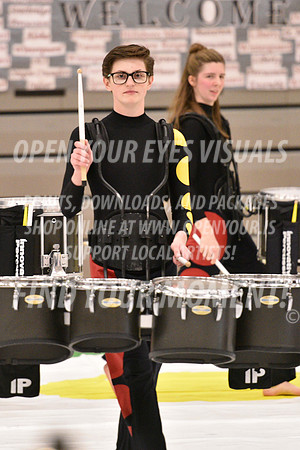 2018-Sherwood-SherwoodPSO-Per-JK-041