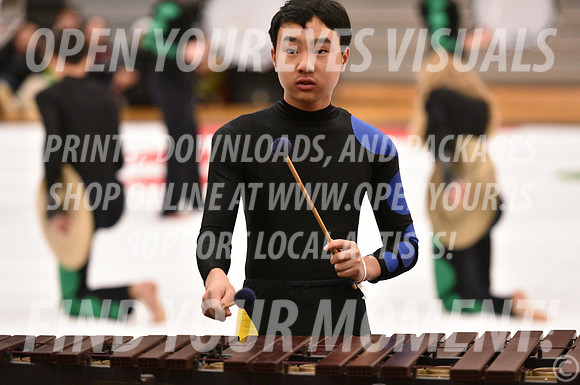 2018-Sherwood-SherwoodPSO-Per-JK-046