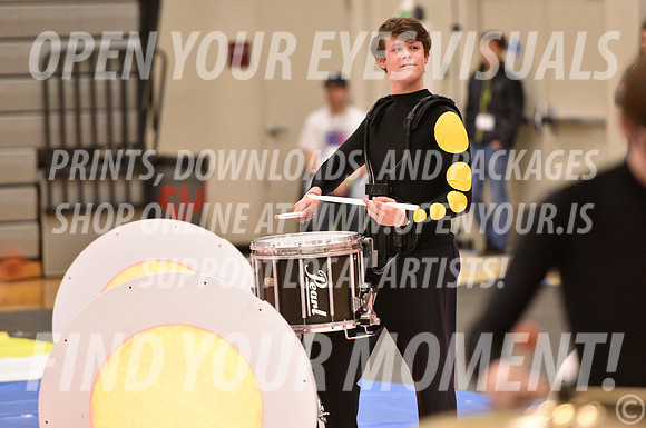 2018-Sherwood-SherwoodPSO-Per-JK-047