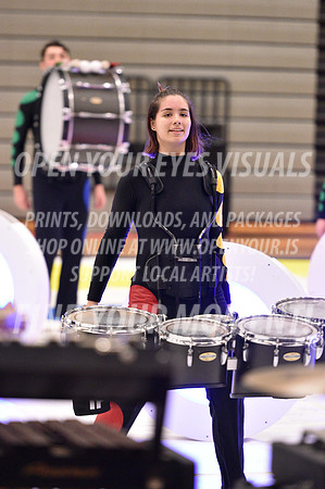 2018-Sherwood-SherwoodPSO-Per-JK-048
