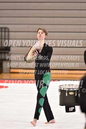 2018-Sherwood-SherwoodPSO-Per-JK-049