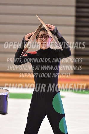 2018-Sherwood-SherwoodPSO-Per-JK-050
