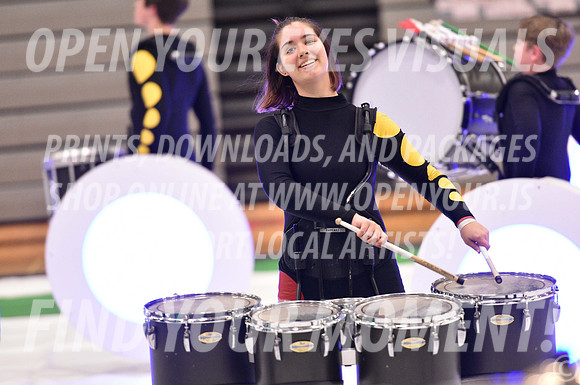 2018-Sherwood-SherwoodPSO-Per-JK-053