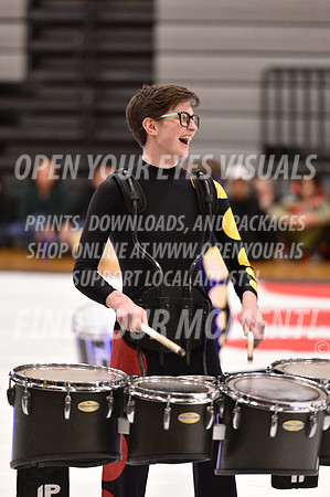 2018-Sherwood-SherwoodPSO-Per-JK-055