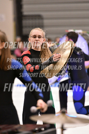 2018-Sherwood-SherwoodPSO-Per-JK-056