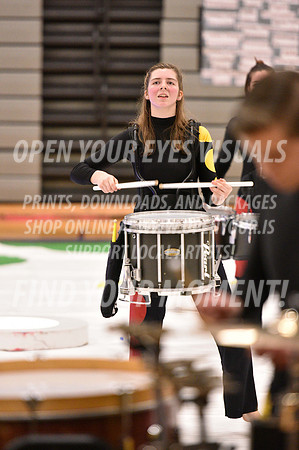 2018-Sherwood-SherwoodPSO-Per-JK-059