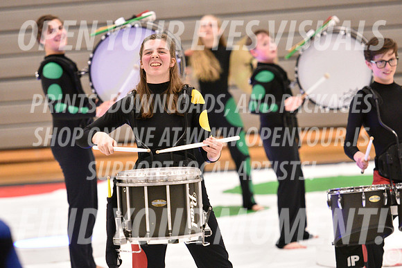2018-Sherwood-SherwoodPSO-Per-JK-061