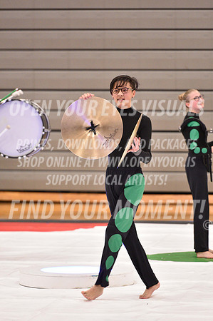 2018-Sherwood-SherwoodPSO-Per-JK-064