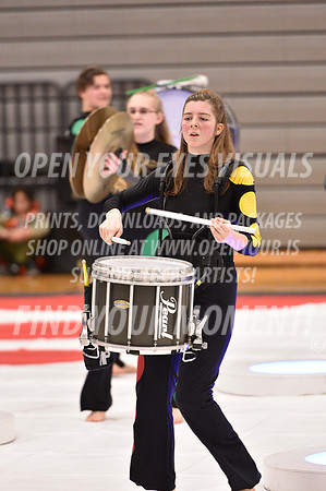 2018-Sherwood-SherwoodPSO-Per-JK-065