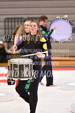 2018-Sherwood-SherwoodPSO-Per-JK-066