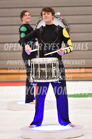 2018-Sherwood-SherwoodPSO-Per-JK-067