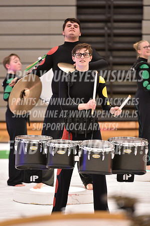 2018-Sherwood-SherwoodPSO-Per-JK-068