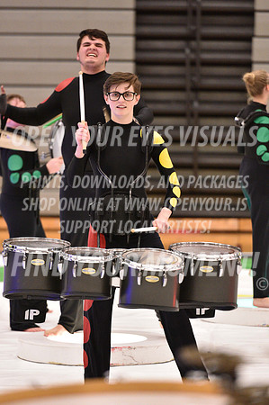 2018-Sherwood-SherwoodPSO-Per-JK-069