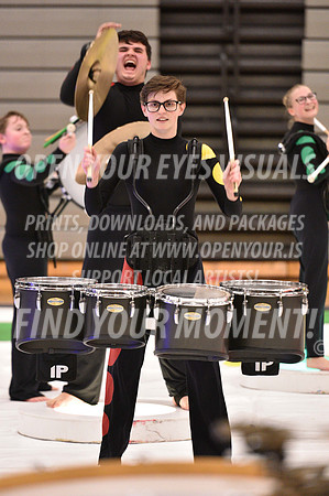2018-Sherwood-SherwoodPSO-Per-JK-070