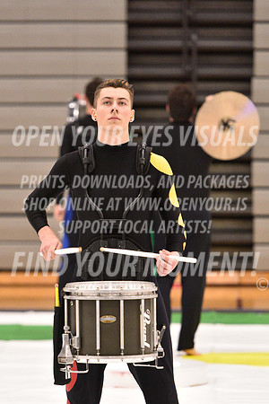 2018-Sherwood-SherwoodPSO-Per-JK-003