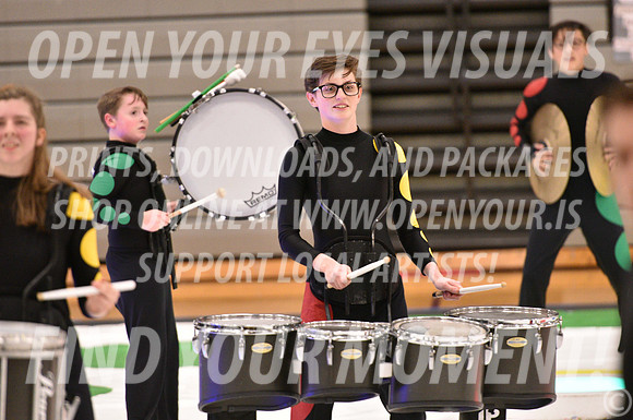 2018-Sherwood-SherwoodPSO-Per-JK-062