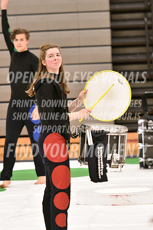 2018-Sherwood-SherwoodPSO-Per-JK-021