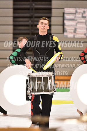 2018-Sherwood-SherwoodPSO-Per-JK-024