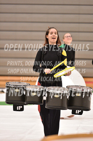 2018-Sherwood-SherwoodPSO-Per-JK-025