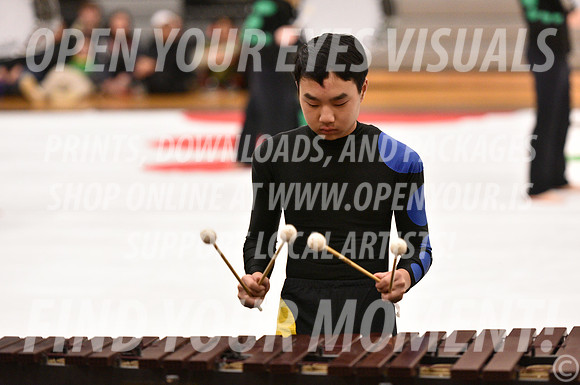 2018-Sherwood-SherwoodPSO-Per-JK-029