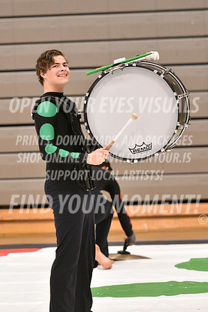 2018-Sherwood-SherwoodPSO-Per-JK-030