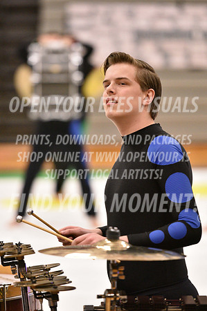 2018-Sherwood-SherwoodPSO-Per-JK-032