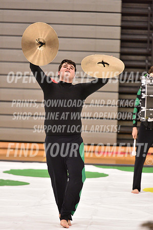 2018-Sherwood-SherwoodPSO-Per-JK-034