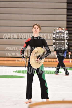2018-Sherwood-SherwoodPSO-Per-JK-035