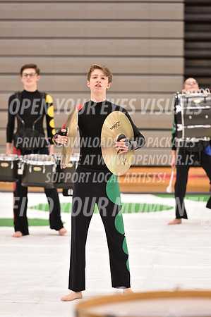 2018-Sherwood-SherwoodPSO-Per-JK-036