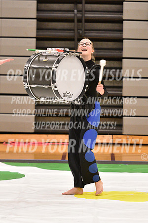 2018-Sherwood-SherwoodPSO-Per-JK-037