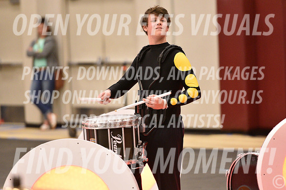 2018-Sherwood-SherwoodPSO-Per-JK-045